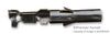 TE CONNECTIVITY - AMP 350415-1