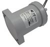 TE CONNECTIVITY - KILOVAC 7-1618387-1..