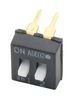 TE CONNECTIVITY - ALCOSWITCH 1825360-1