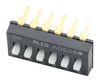 TE CONNECTIVITY - ALCOSWITCH 1825360-4