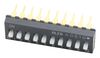 TE CONNECTIVITY - ALCOSWITCH 1825360-6