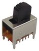 TE CONNECTIVITY - ALCOSWITCH 1825264-1