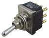 TE CONNECTIVITY - ALCOSWITCH 3-6437630-6