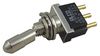 TE CONNECTIVITY - ALCOSWITCH FTD59G04.