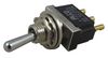 TE CONNECTIVITY - ALCOSWITCH FTH0904.