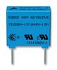 TDK B32024A3105M000