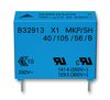 TDK B32912A3104K000