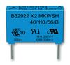 TDK B32922D3334K000