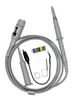 KEYSIGHT TECHNOLOGIES 10076C