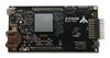 SILICON LABS SLSTK2021A