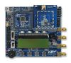SILICON LABS 4463C-915-PDK