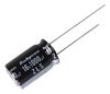 RUBYCON 16ZLS3300MEFC12.5X30