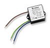 LITTELFUSE LSP10277PX3333
