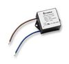 LITTELFUSE LSP10277PX3316