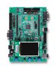 STMICROELECTRONICS STM32303E-EVAL