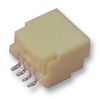 JST / JAPAN SOLDERLESS TERMINALS SM08B-NSHSS-TB (LF)(SN)