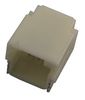 JST / JAPAN SOLDERLESS TERMINALS SM03B-NSHSS-TB (LF)(SN)