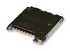 JST / JAPAN SOLDERLESS TERMINALS SDHL-8BNS-K-363-A0-ETB(HF)