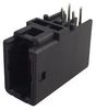 JST / JAPAN SOLDERLESS TERMINALS S04B-JWPS-KKS-XR  (LF)(SN)