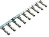 JST / JAPAN SOLDERLESS TERMINALS SSF-21T-P1.4