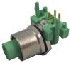 METZ CONNECT MMT471A115-0002