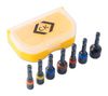 CK TOOLS T4514