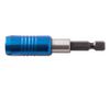 CK TOOLS T4567D