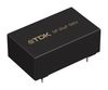 TDK B58033I5206M001