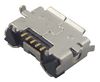 WURTH ELEKTRONIK 629105150921