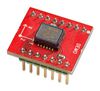 MURATA SCA830-D06-PCB