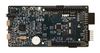 NXP OM13080UL