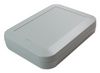 TAKACHI WP9-13-3G