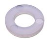 TR FASTENINGS TR NWE-34815-M3