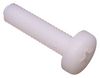 TR FASTENINGS TRNMS 306 01