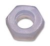 TR FASTENINGS TR NNE 34814 M3