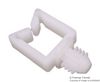 TR FASTENINGS TRWSBH-1-01