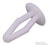 TR FASTENINGS TRDF-137-020