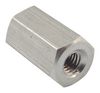 TR FASTENINGS DTRHTSA-M3-15-2