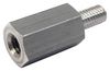 TR FASTENINGS DTRHTSA-M3-15-2