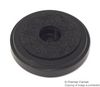 TR FASTENINGS TRBF-1001
