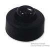 TR FASTENINGS TRFF-006-P4X6B