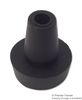 TR FASTENINGS TRPOF-50185
