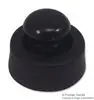 TR FASTENINGS TRFF-006-P5X6.5
