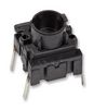 MULTIMEC RA3FTL98020