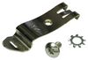 BUD INDUSTRIES DNC4796