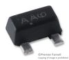 ONSEMI NVE4153NT1G
