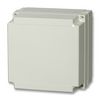 FIBOX PC 175/75 HG ENCLOSURE
