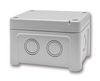FIBOX TAM 090706 ENCLOSURE