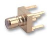 HUBER+SUHNER 82_SMB-50-0-1/111_NE