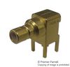 HUBER+SUHNER 85_SMB-Z50-0-19/111_NH